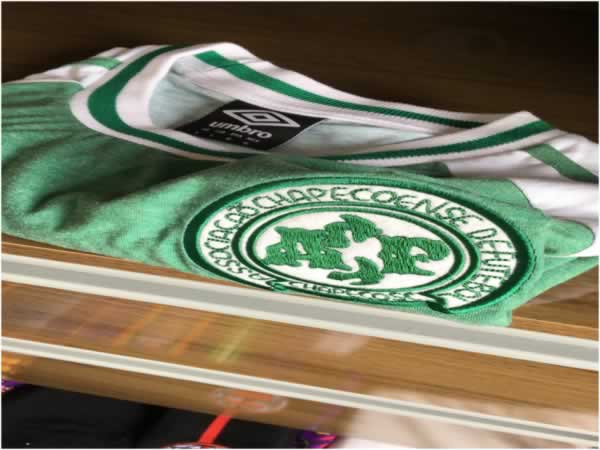 Max futebol