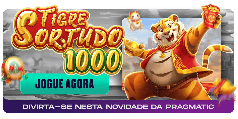 Historico mega sena