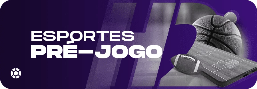 Corinthians x guarani