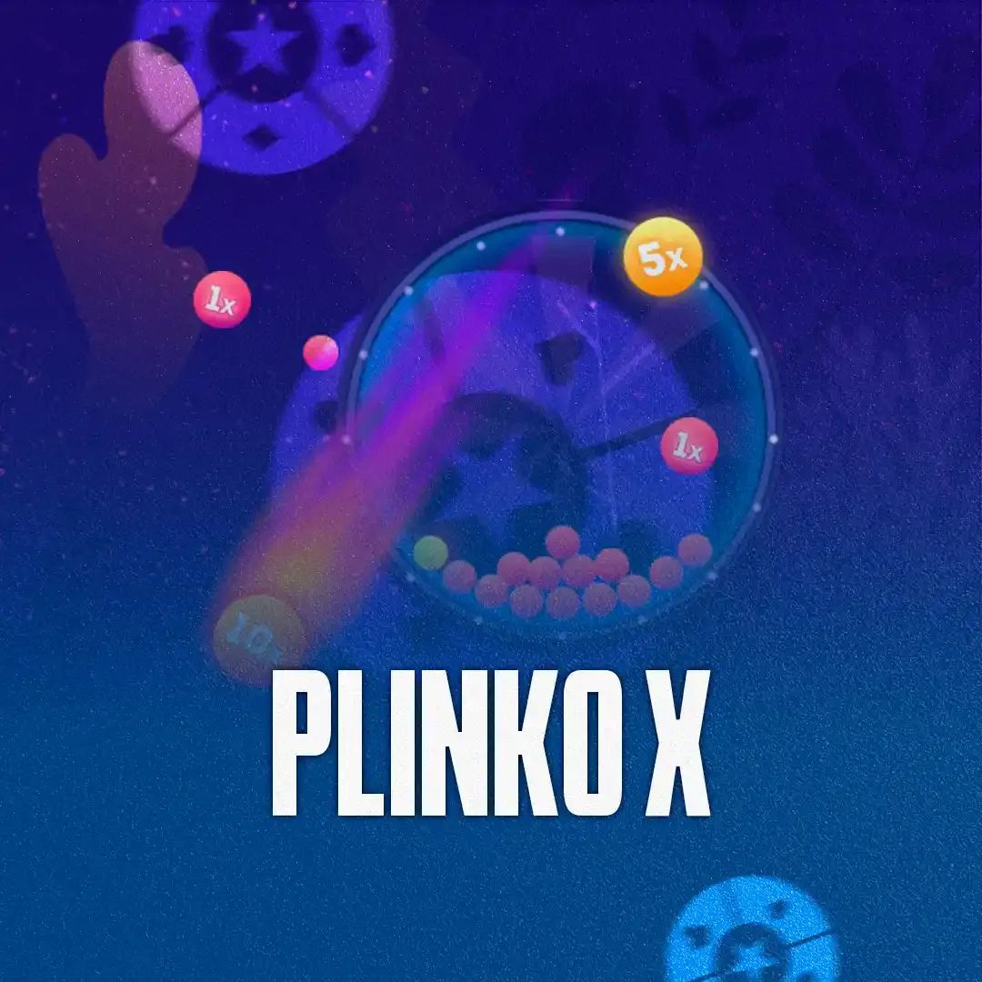 Melhor horário para jogar fortune ox