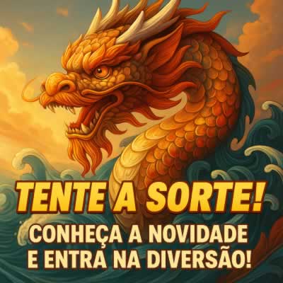 American pie caindo em tentação