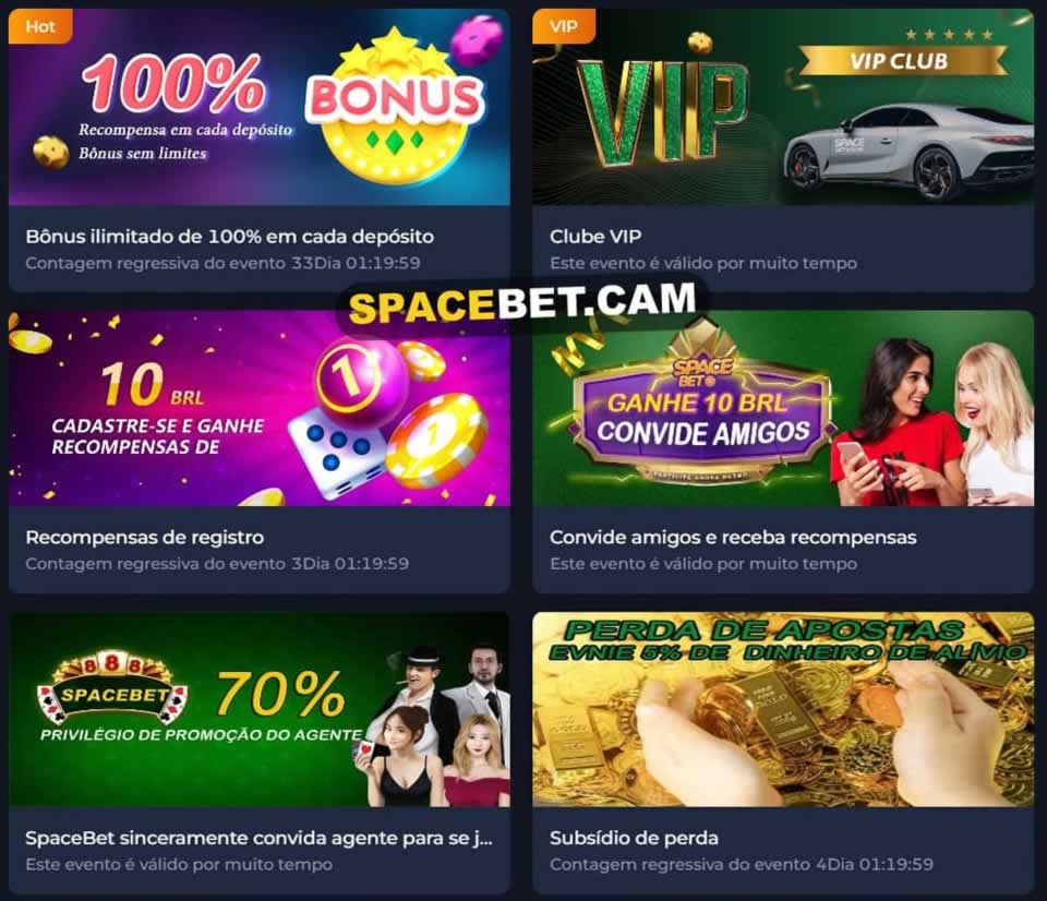 Esportesdasorte cadastro