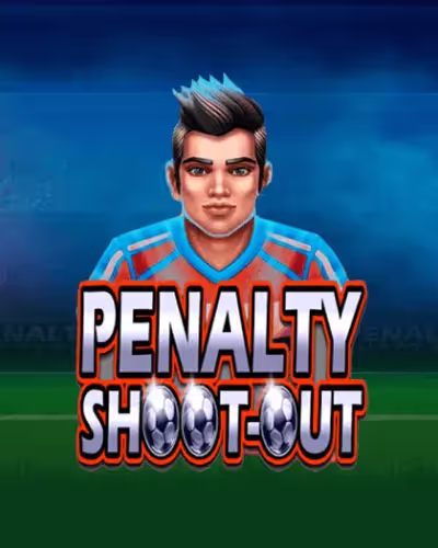 Futebol da hora apk