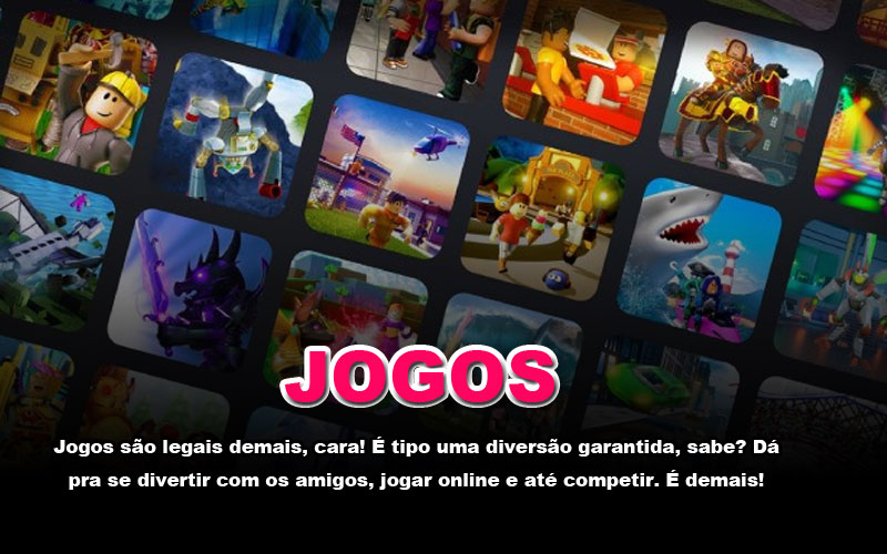 Em busca de mim filme