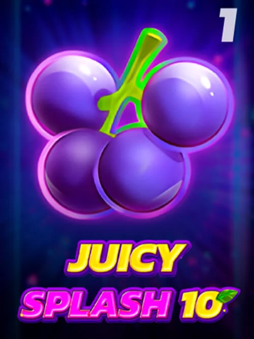 Palpites para os jogos de amanhã
