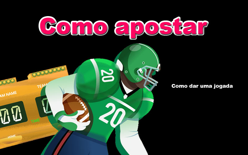 Como jogar 21