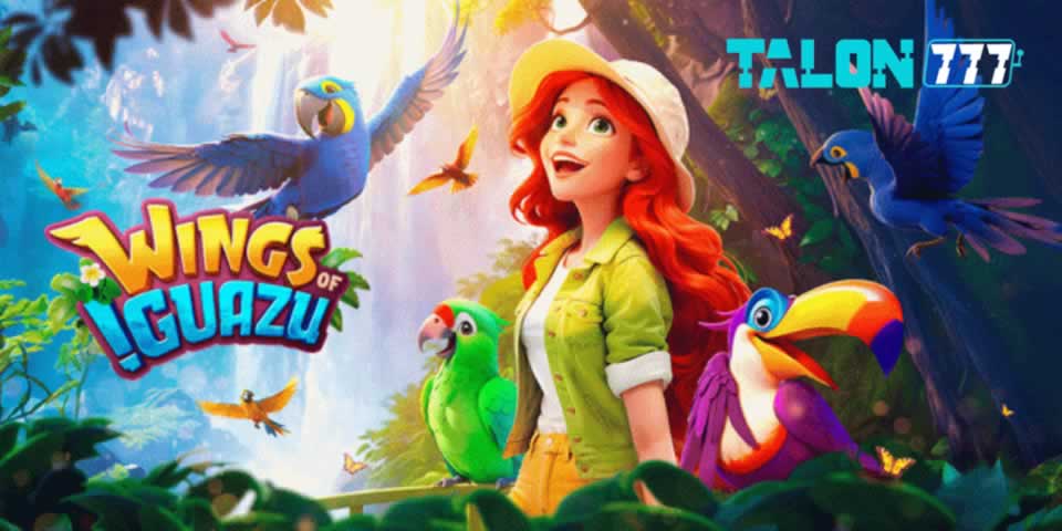 Jogos da bet