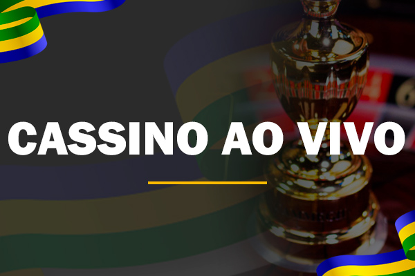 Jogo de aposta para ganhar dinheiro
