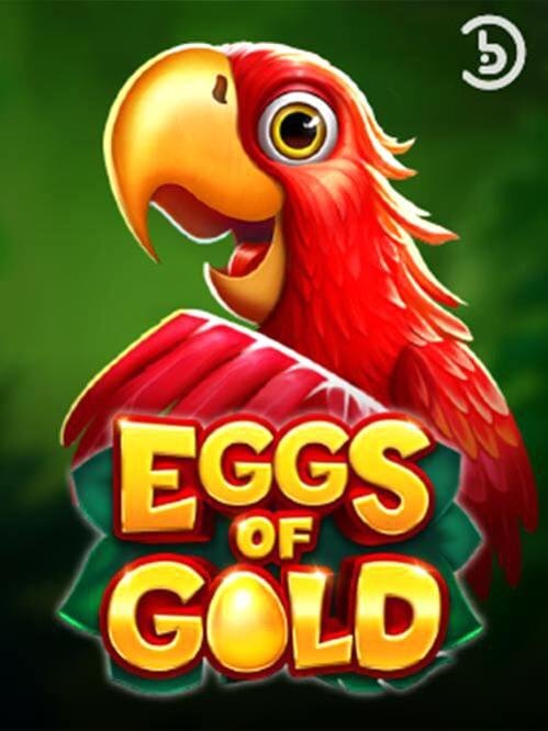 Jogo do amor filme