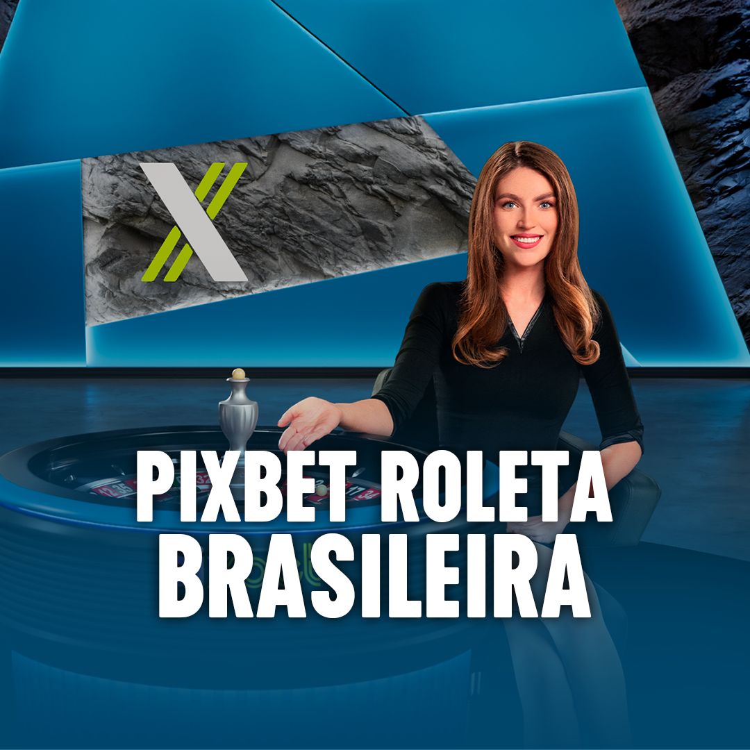 Sorteio da lotofácil