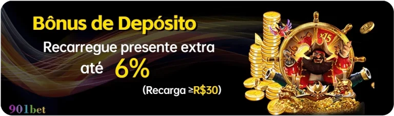 Fdp jogo online