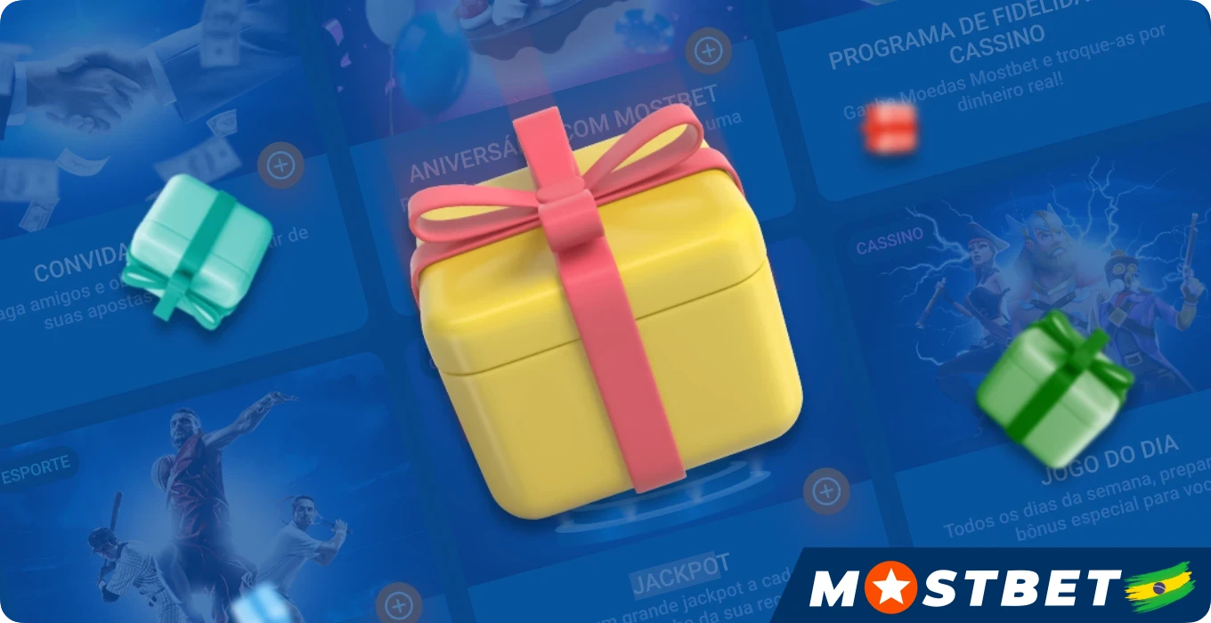 Megabox filme