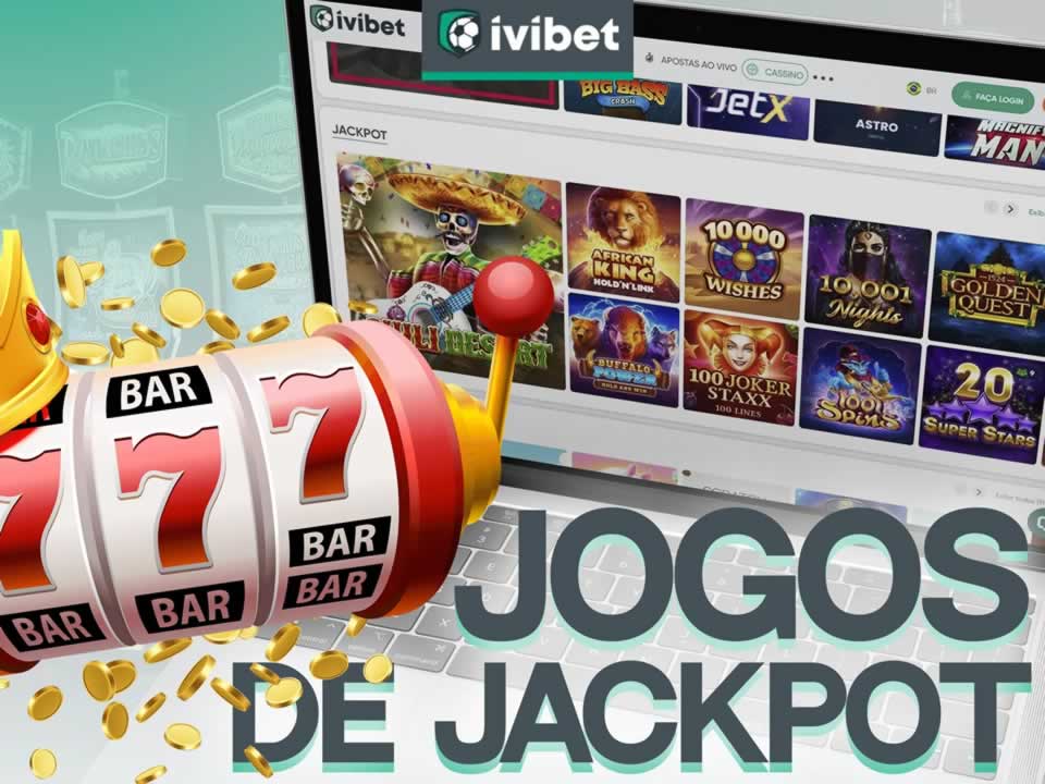 Jogo do avião