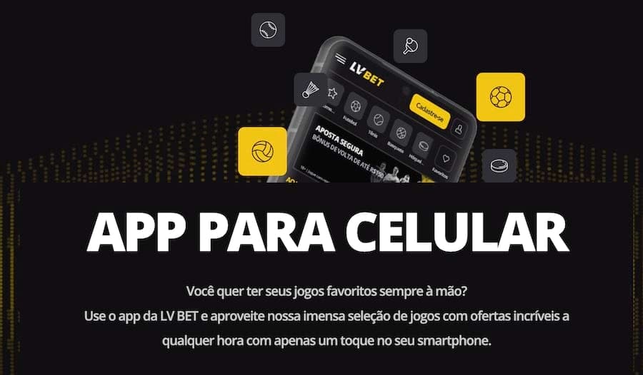 Imagem da zero two
