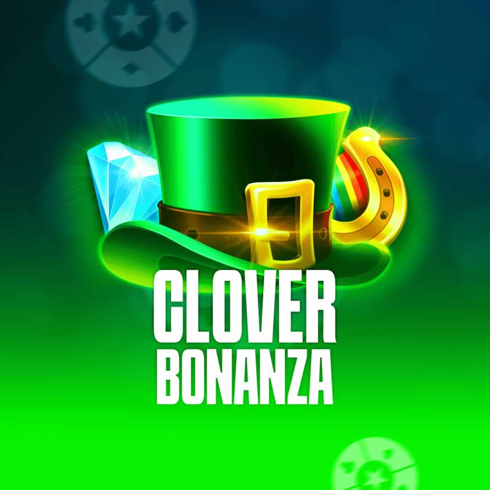 Joga facil bet