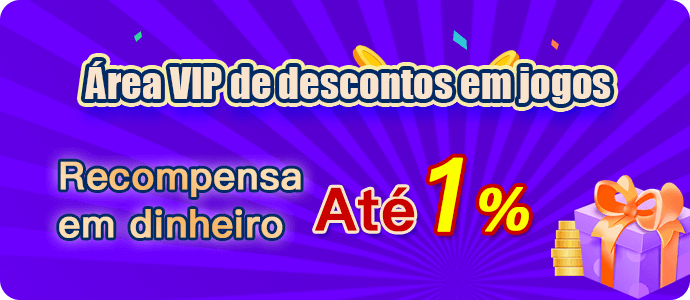 Sk clube de tiro