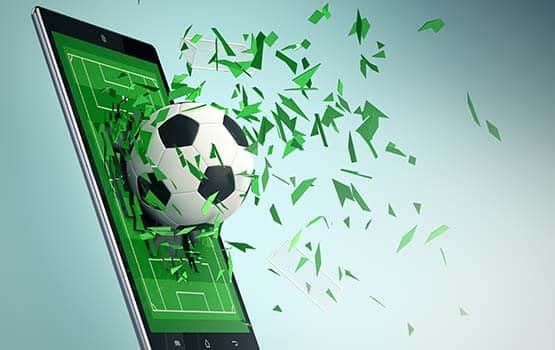 Bet365 download