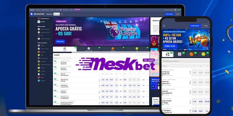 Casino games sportingbet