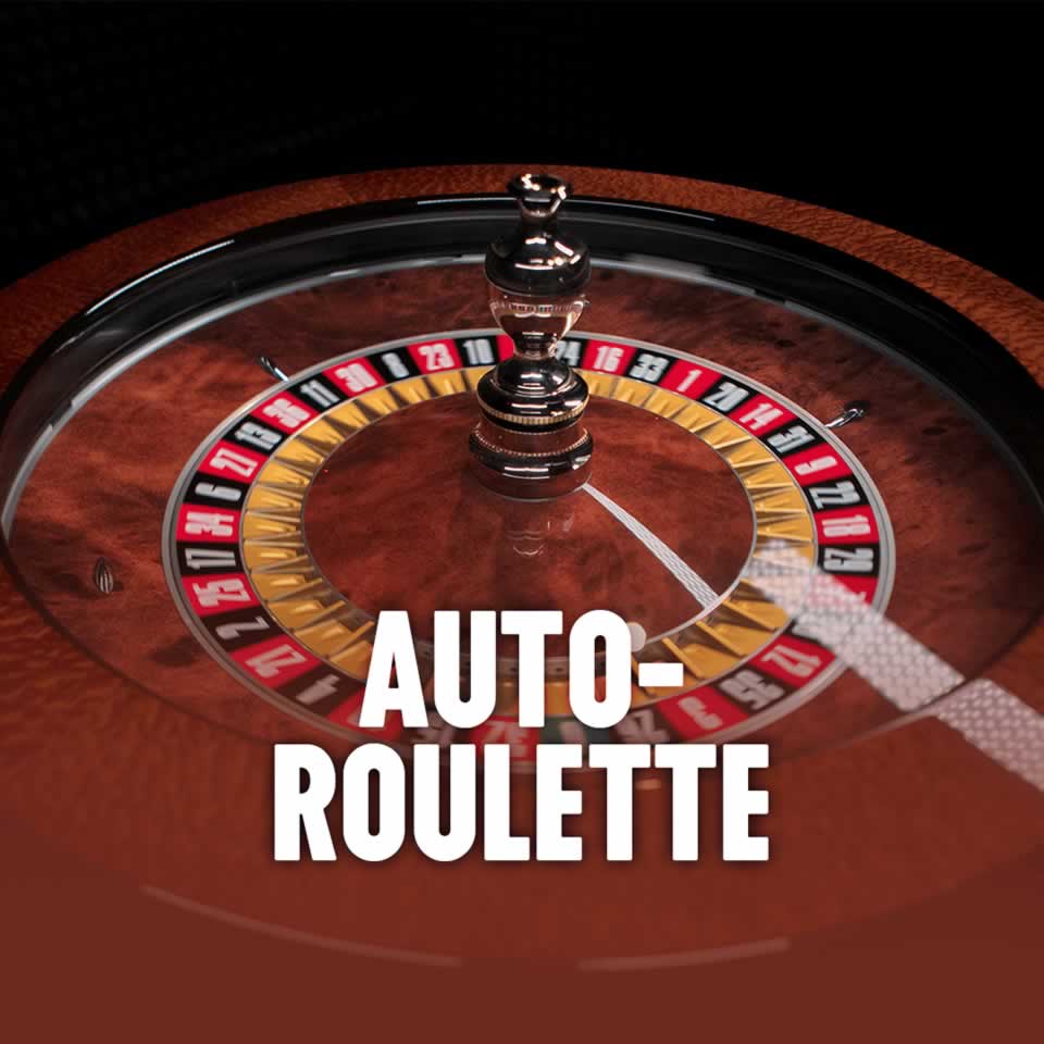 Cassino online 444