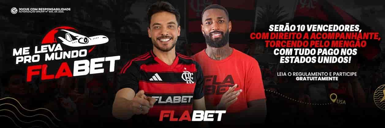 Aposta esportiva online