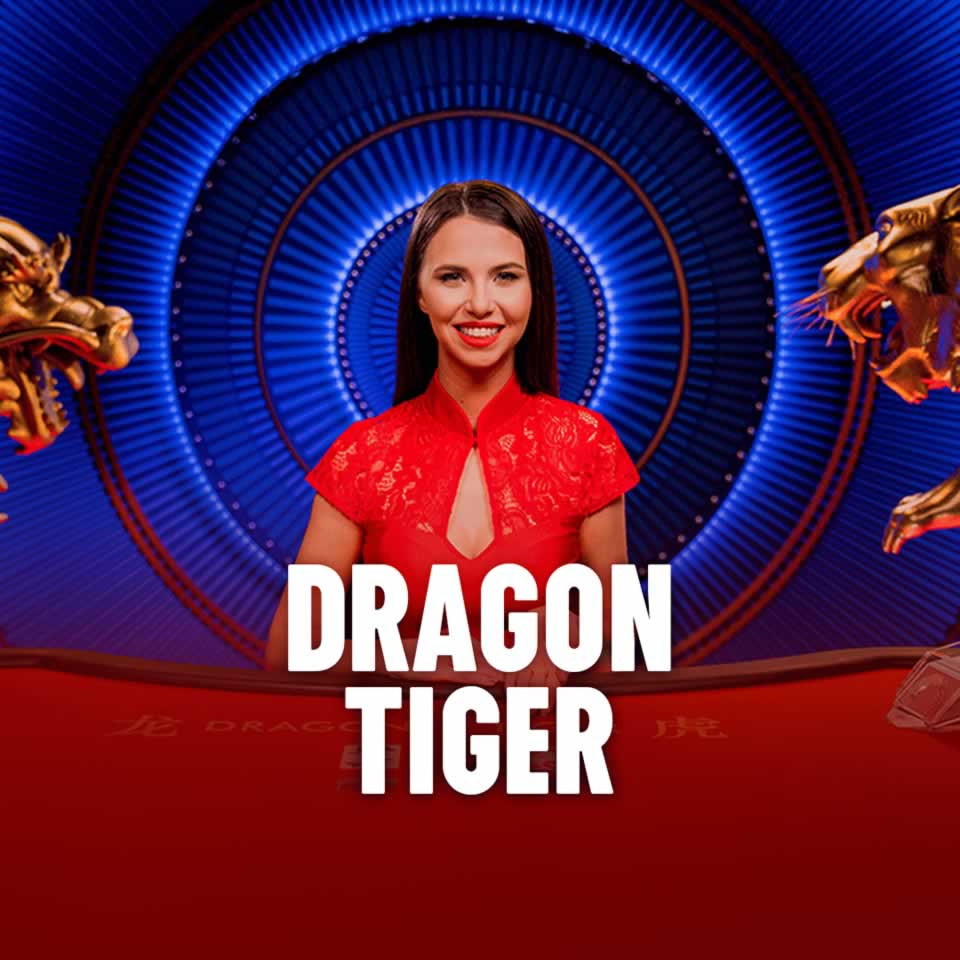 Traduza great do inglês