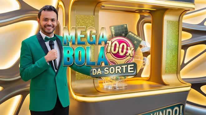 Bet entrar