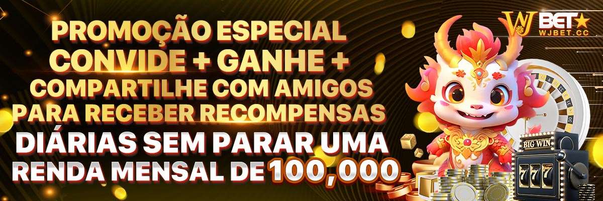 Cassino bets