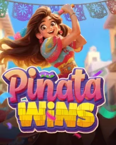 Melhor horário para jogar fortune ox