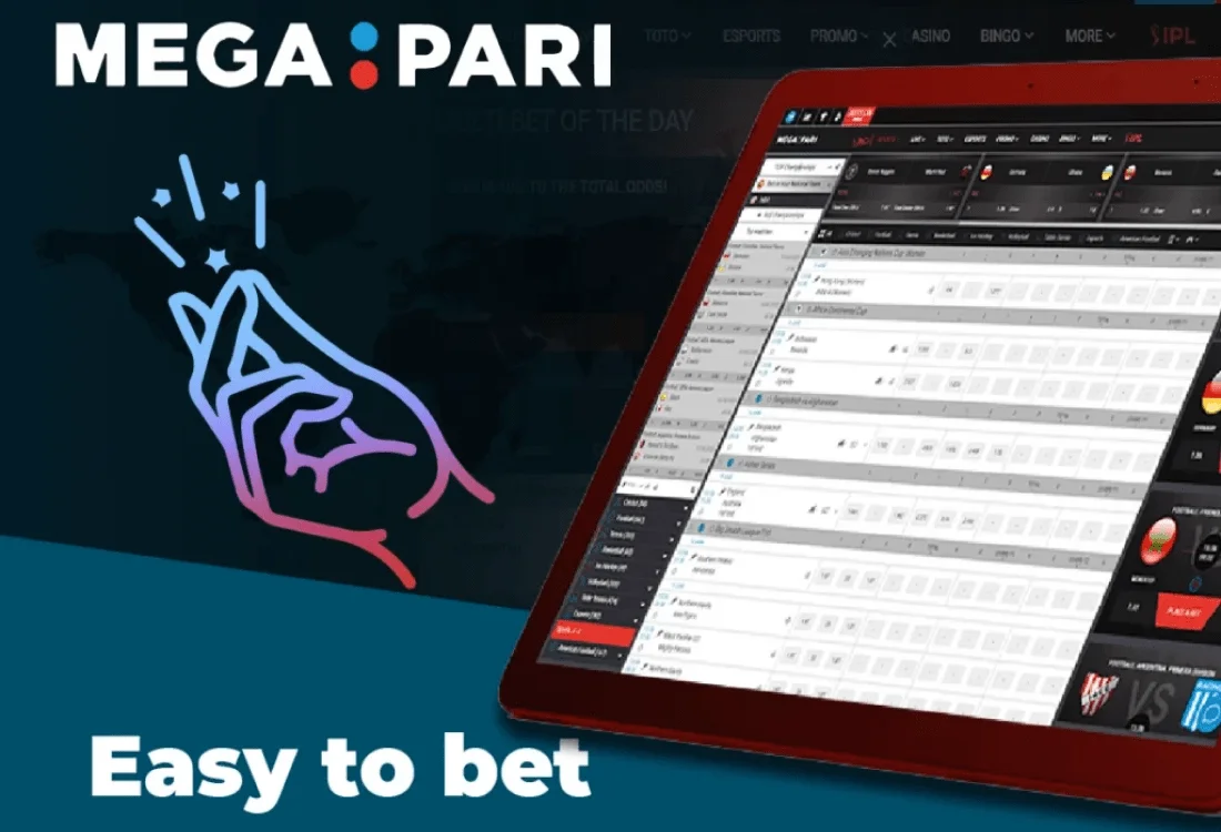 Loto sport bet