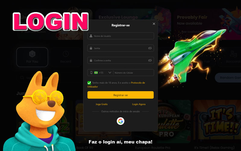 Filme dias incríveis