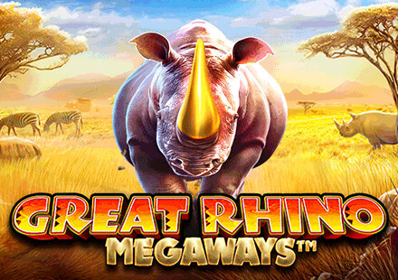 Mega download nz