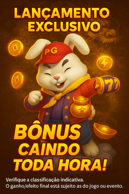 Aceitar mudanças das odds