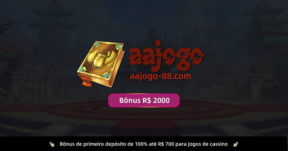 Abracadabra 2 filme completo dublado