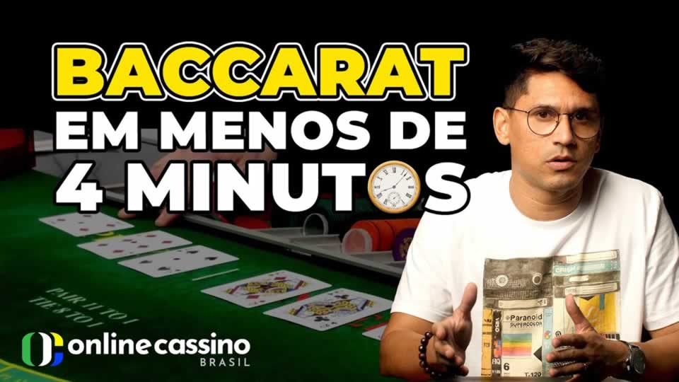 Diguinho the noite