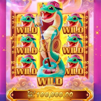 Irish Charms Slots