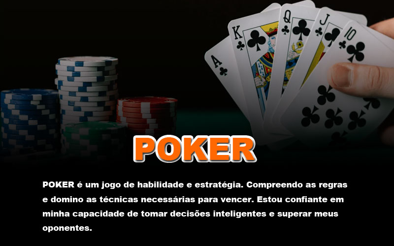 Melgar futebol clube