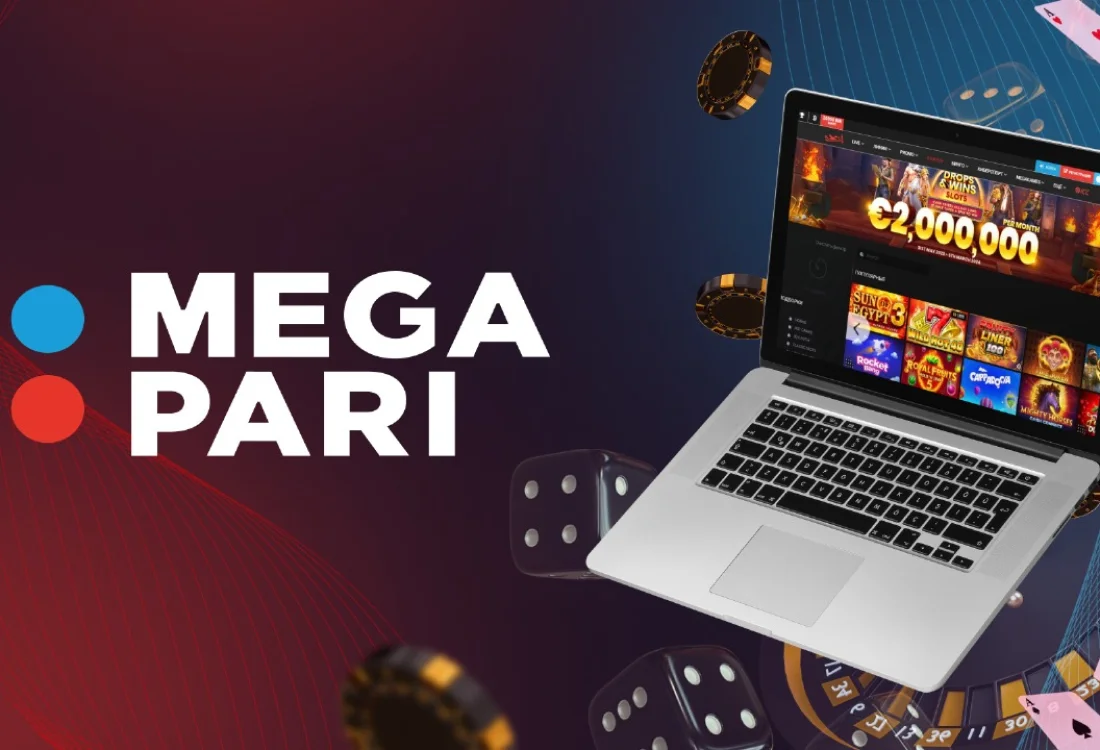 Mybet