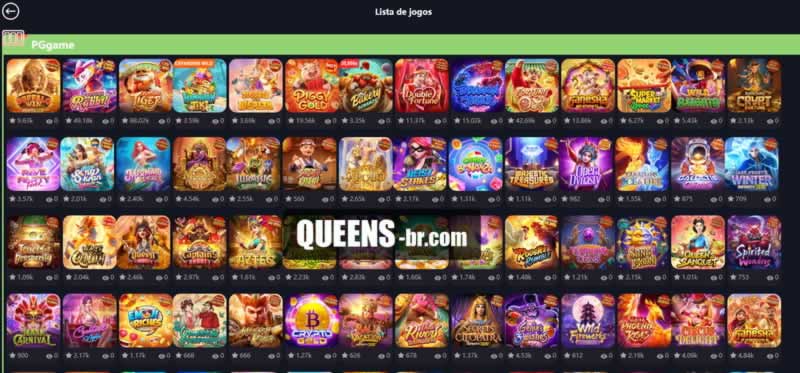 Stake casino