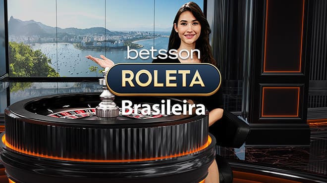 Código bônus sportingbet hoje