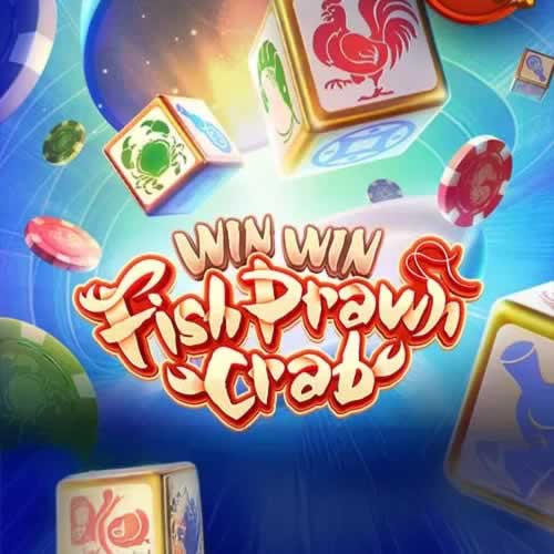 Betpix casino