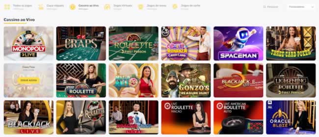 Bet365 download app