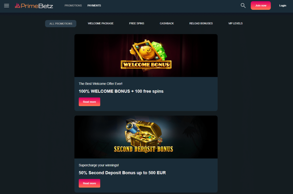 Jogos aposta online
