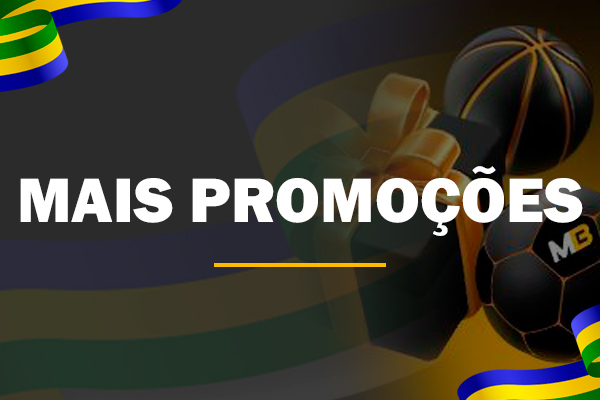 Kit blaze aposta