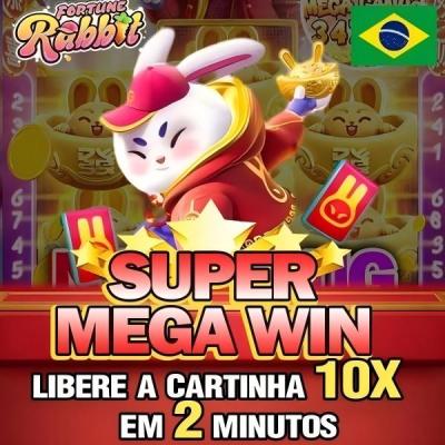 X bets
