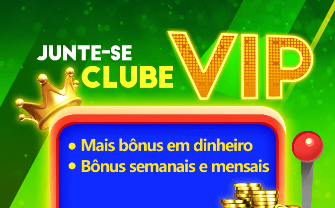 Tênis certo telegram