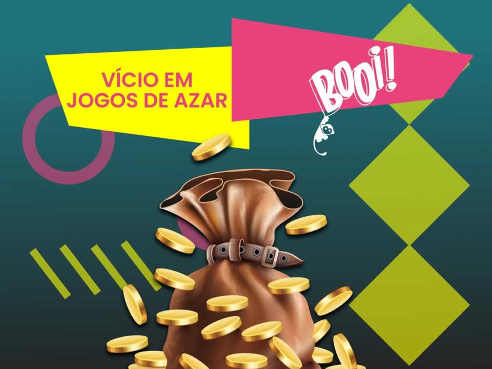 Vacilei