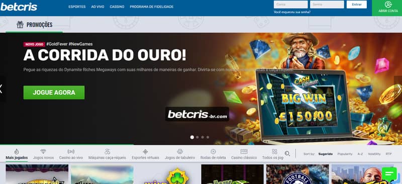 Sportsbet net