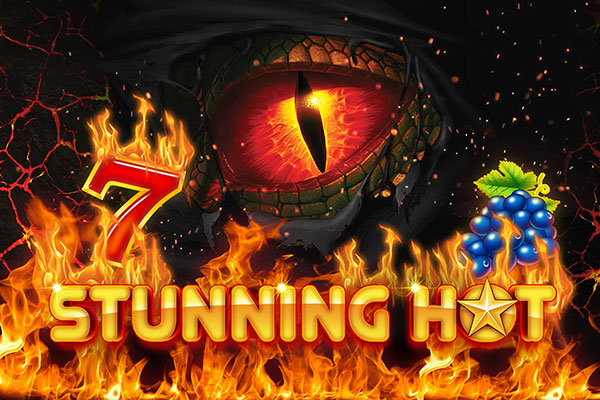 Bet online casino
