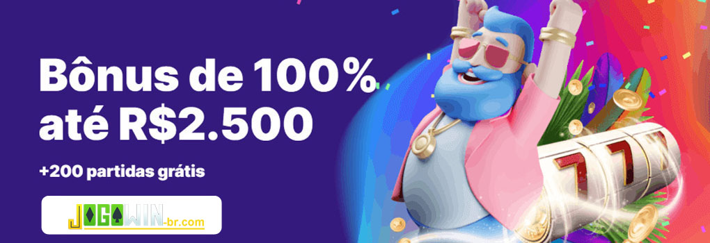Www sports bet