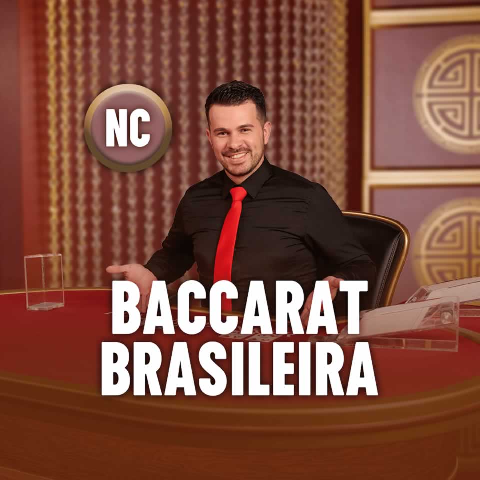 Mega grupo
